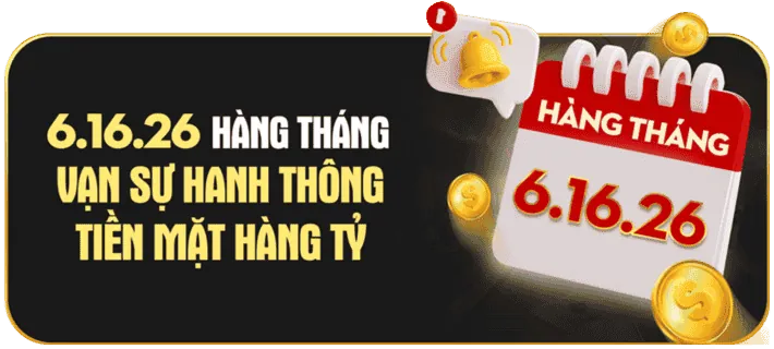 Sự kiện thể thao