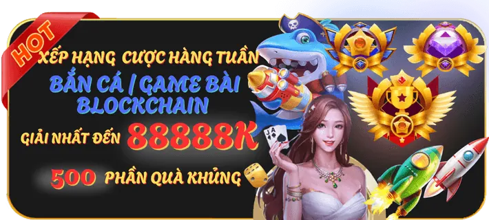Tin tức mã ưu đãi Betway