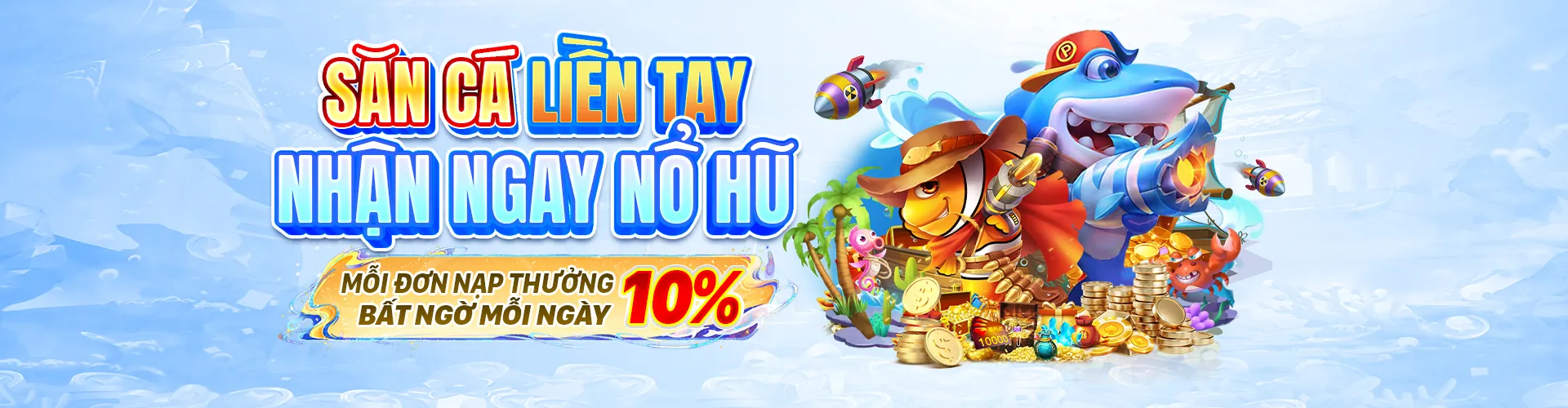 Mã ưu đãi Betway 2026 tại Hit Clup